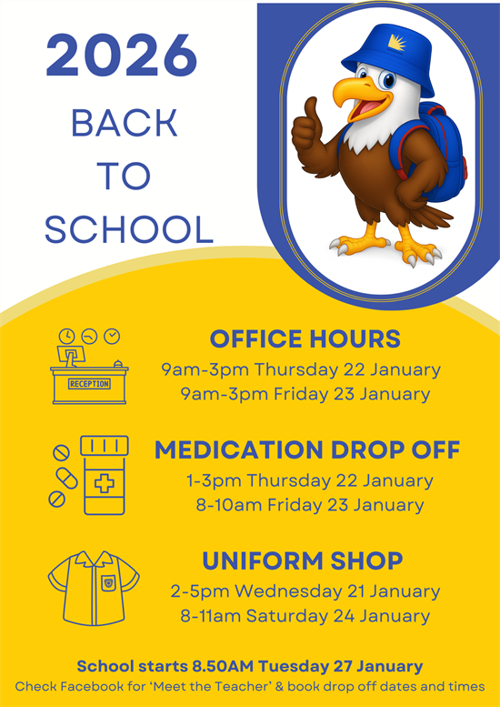 2026 Back to School Dates.png