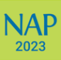 NAP 2023 App icon