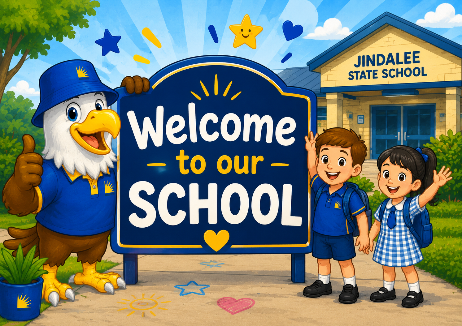 Welcome.png
