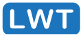 LWT Logo2.png