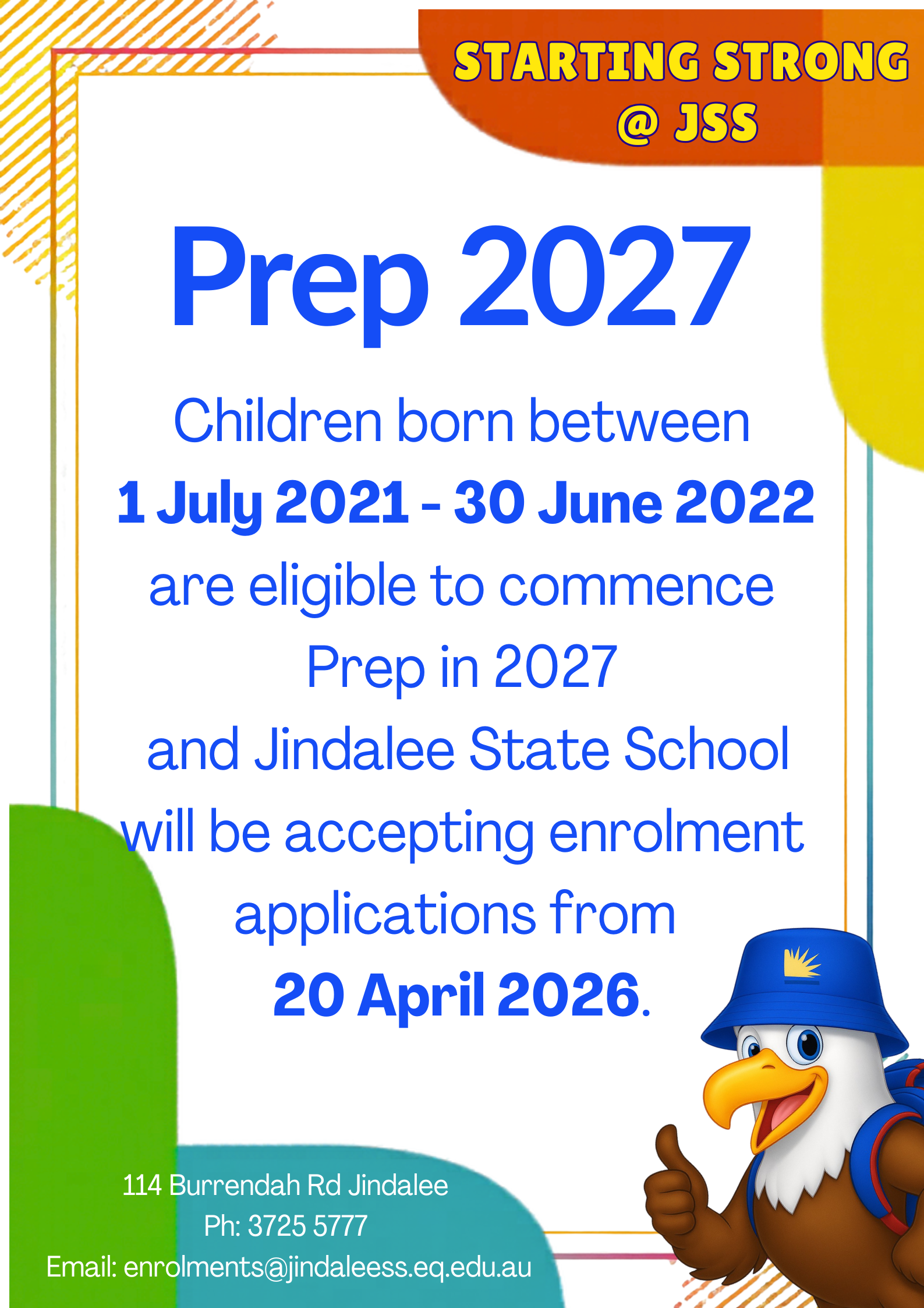 Enrolments Open 20426.png