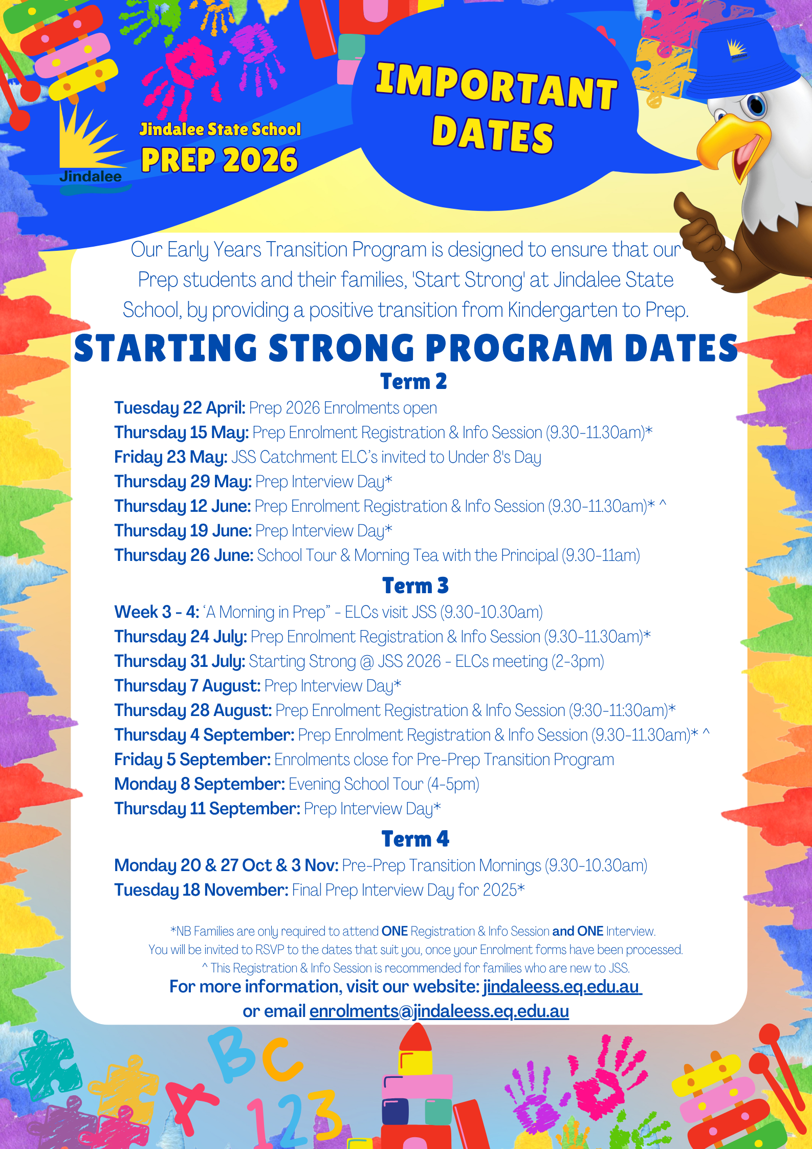 Prep 2026 Important Dates.png