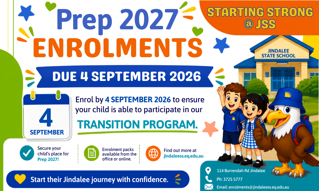 Prep 2027 Enrolments Due.png
