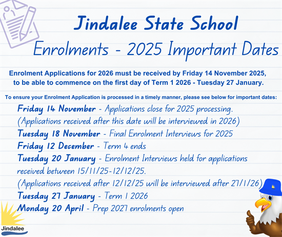 2026 Enrolment Dates.png